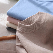 ���əCϴ��ë����100%����ū��ë��ͯᘿ���ë����Ůͯ���^��ɫ��