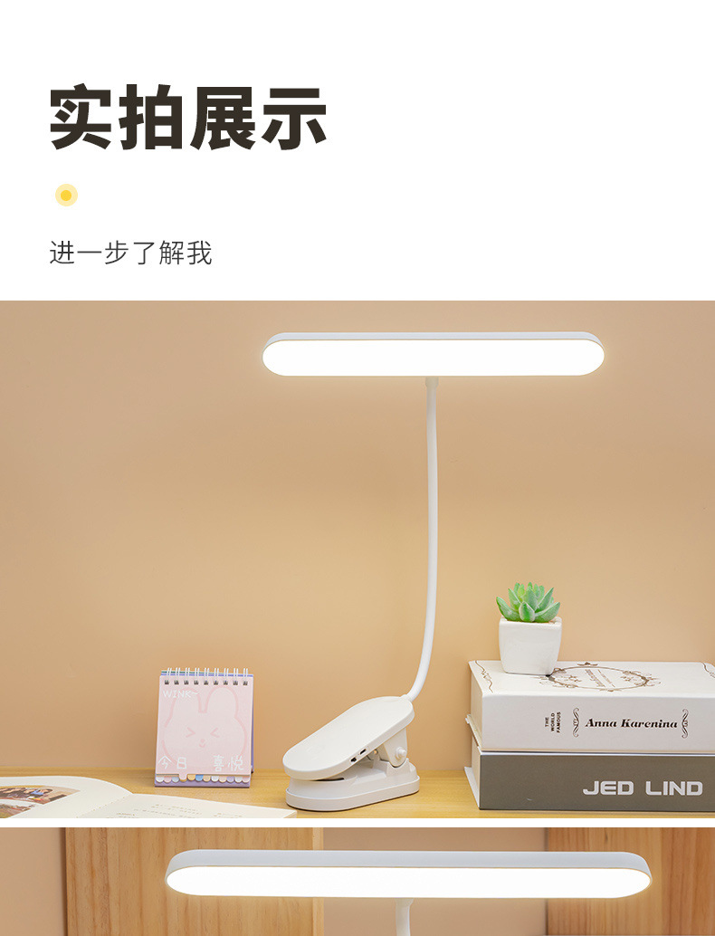 efae0e3b-3730-4732-ac4d-0d36ddde69e0.jpe