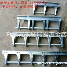 �߉��͉����������ִa��|����僽��غ����\�^����