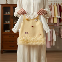 ŮͯС���L�B��ȹ���b2026���b�¿���⃺ͯ�r�֌�������ȹ���＾