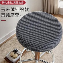 �A���������D�������׉|�A�ΰ�̨�������l���׈A���|���o��������