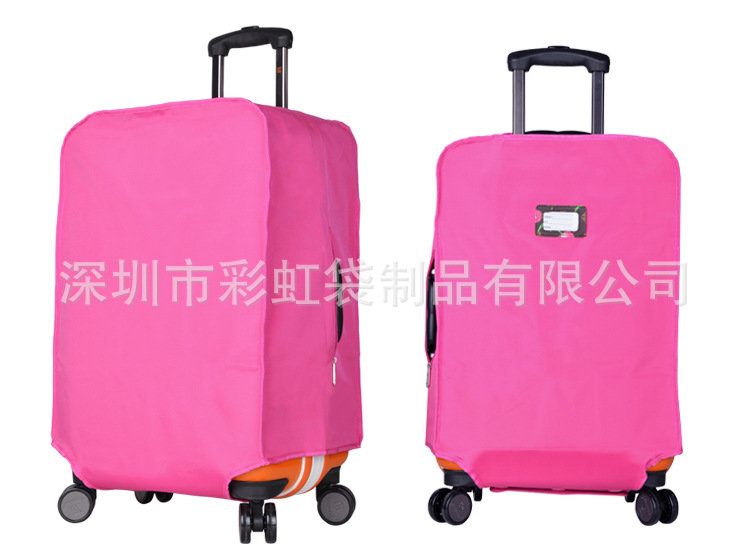 ���Ҷ��Ƹ�Ĥ�޷Ĳ��������״���ӡ�޷Ĳ��������״������������