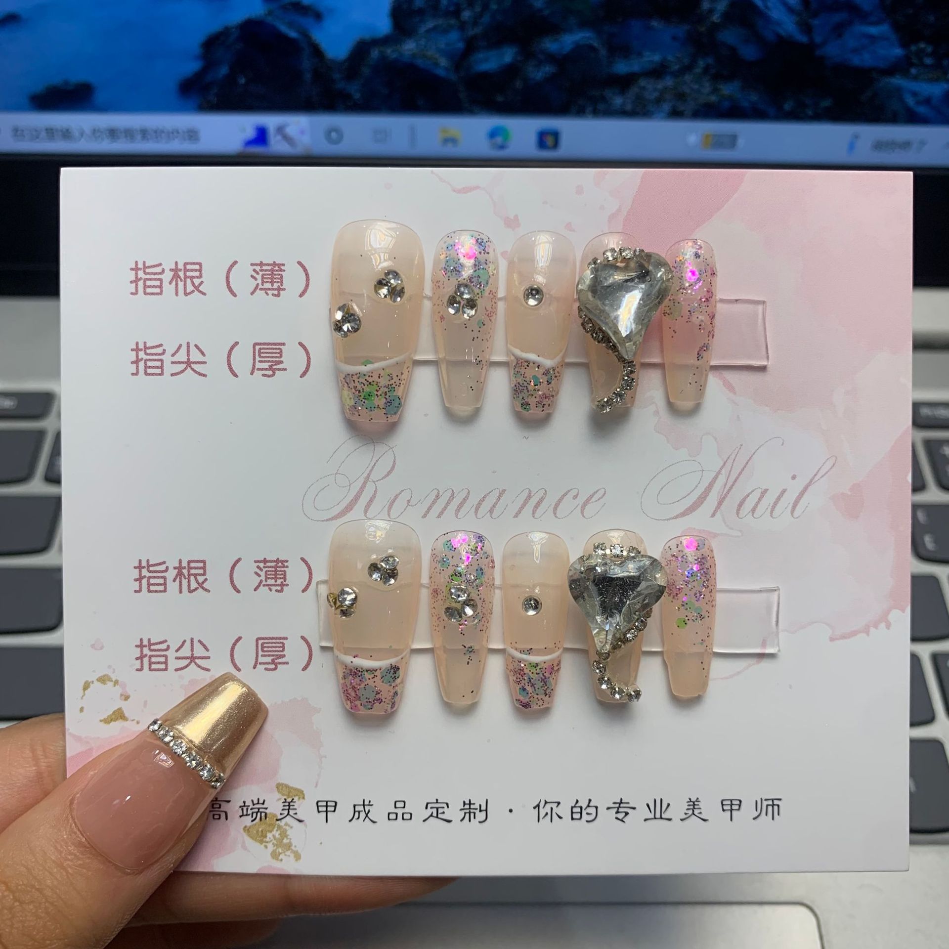 0471a7020aec5320d49579cdbcb831