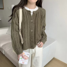 �nϵ����ܛŴ�����w�S��ë������Ů�ﶬ�¿�㼑��L�����Ͷ̿��_��