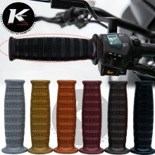 Ħ��܇����܇���b����͹řC܇�ְ��z�羳�ְ��׏͹�̫���հ��z��