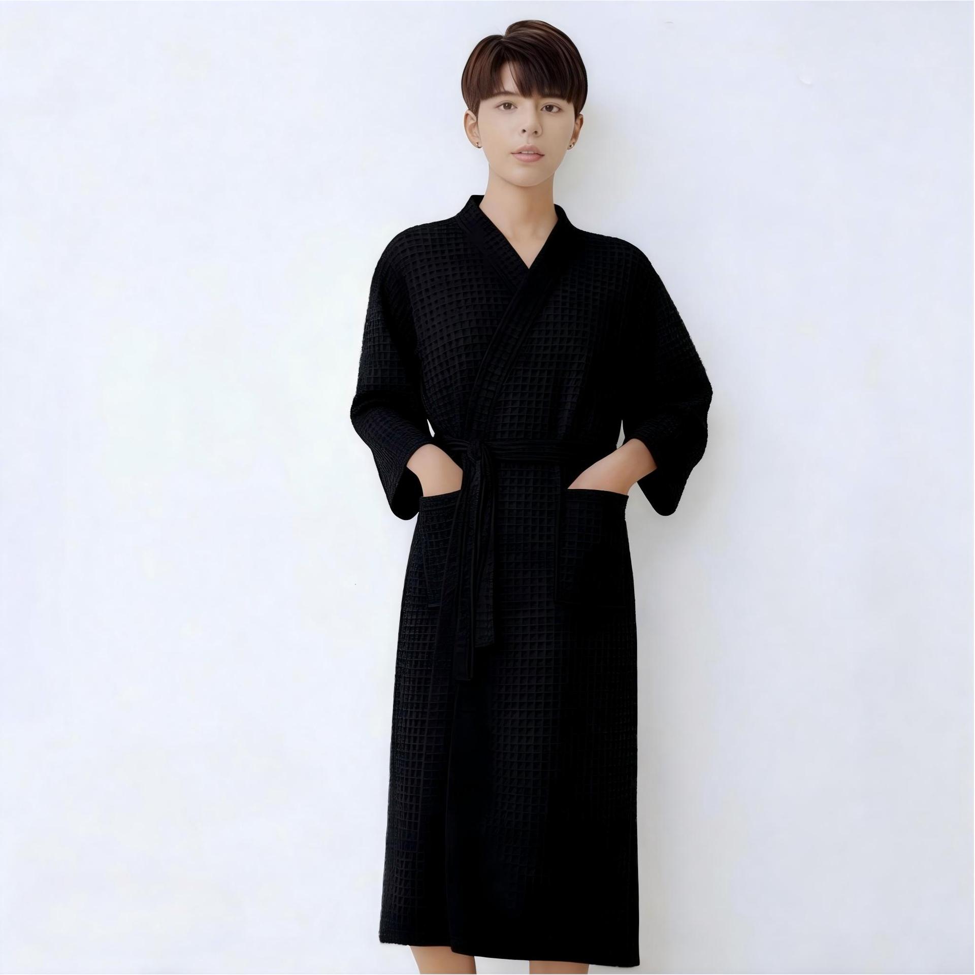흑인 남성