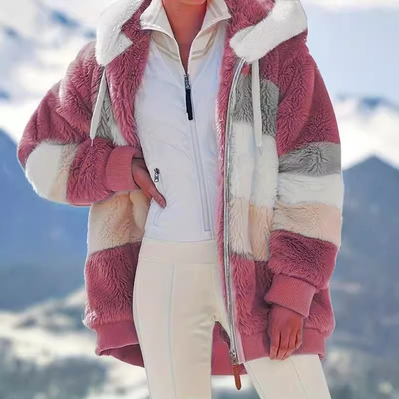 O1CN01s1oD9t2J4bKq8hcXL_!!2874