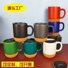 ���Qܛľ���R�˱� ��logo�մ�ľ�ױ� �������w���ȱ�ӡ�D���V��