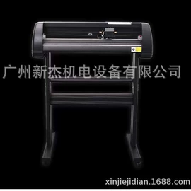 电脑制造设备;激光切割机;打字机刻字机