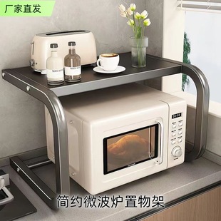΢���t����ܿ����������֧�ܶ���̨�惦����{�Ϲ��ռ{��䓼�
