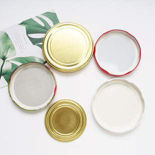 �S�Ҷ�Nƿ���R���F�w���^�w��հ�ȫ�o͸���X�Ͻ����w��C��֭�w