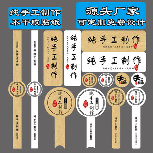 ���ֹ����������zţƤ���˺��N��ҹ�в������ƿ����決�˺��N��