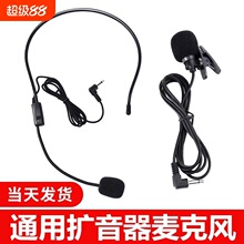 �о��^�������L�����U������푹�����X�l����С�۷亰Ԓ��