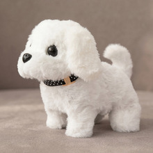 ��ͯ����ë�q늄ӷ�����Гuβ�ͷ��湷ģ�͋냺�Y��̩�ό������