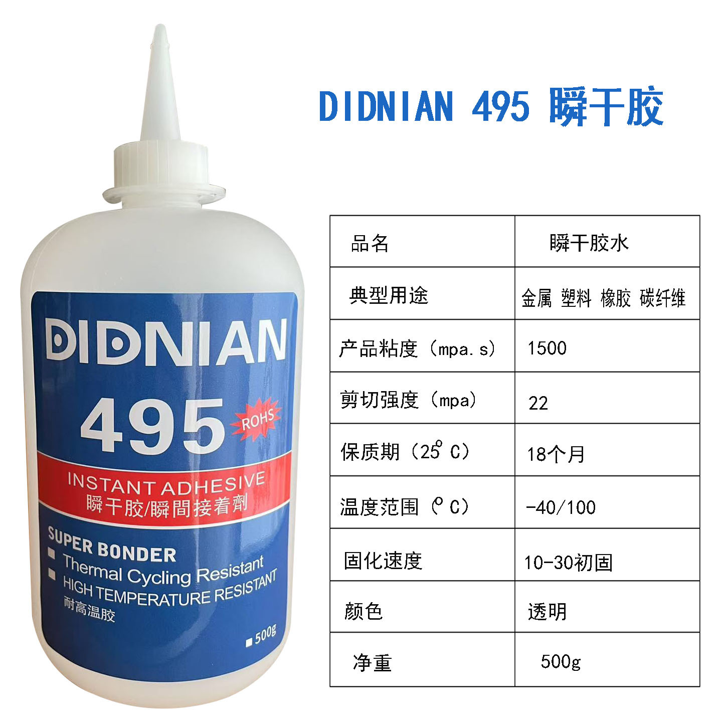 401 402 403 406 411 415 416 424 속건성 접착제 인스턴트 접착제 강력한 범용 무백색
