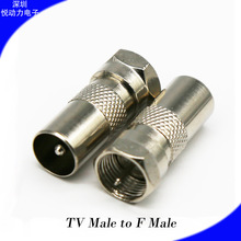 ������TVJ/FJͬ�S���l�D���^  ���l�D���^ TV���DF��Ӣ���ҕ�쾀