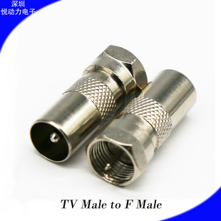 ������TVJ/FJͬ�S���l�D���^  ���l�D���^ TV���DF��Ӣ���ҕ�쾀