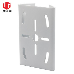 1602�O��֧�����U���b������屧����1275�F��C֧�̶ܹ�������a