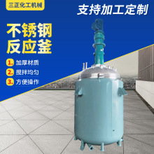 �๦�ܲ��P䓷����� ���P䓟����z������ ����P��늼ӟᷴ����