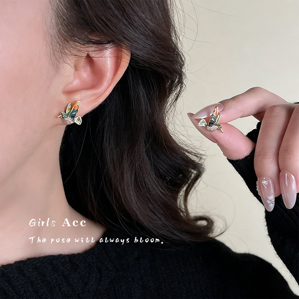 1_0000_白色水印(1)