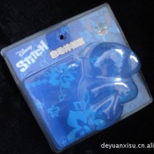 �Ƅ��Դ���b�Д������������l�B�Ӿ��ݚ����ϺЏS�����l�ɶ� ��