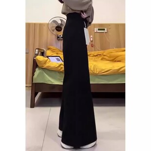����΢��ţ��ѝŮ�¿��R���a��mm���N�ӽq��������ѝ���@�ݼӺ�