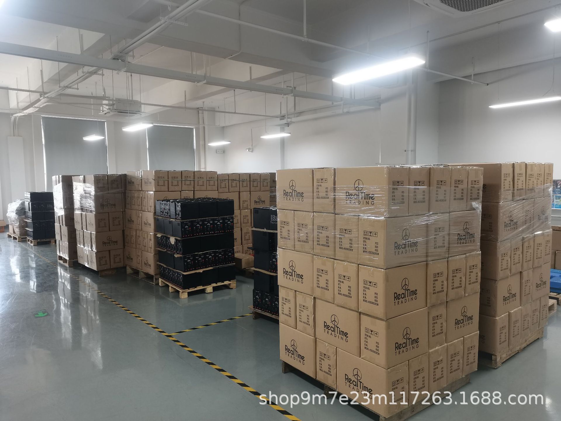 产品包装图.jpg