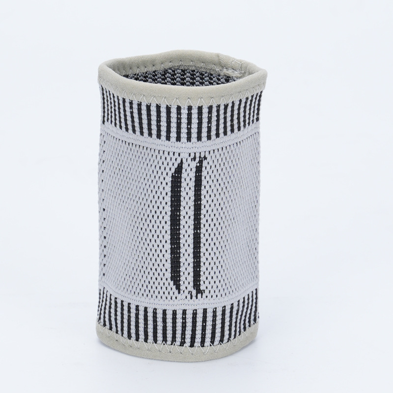 그레이 [손목보호대]