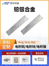 �߼��U���U�y�Ͻ��U�y�}�J�Ͻ�ꖘO���僶������UPbO2늷e�~/�\