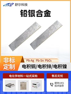 �߼��U���U�y�Ͻ��U�y�}�J�Ͻ�ꖘO���僶������UPbO2늷e�~/�\