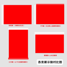 ?�����͟��U��늾��U·�t���׹��V�����·���U��4̖�е�·