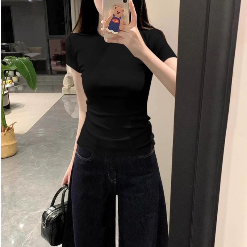 carousel-thumb-3