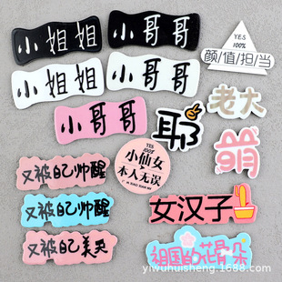 �^��NƬdiy耳׿ۃ�ͯ���ͣ܇�������Z �����������ĸ�������