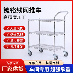 ��t���W����܇���ӎ�݆؛�ܿ��{��܇�g�֒�܇���o��Ƅ����D܇