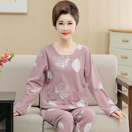 女士家居服;男士家居服;情侣家居服