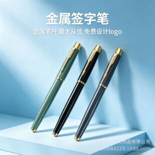 �̄ս��ٌ��麞�ֹP�Pӛ�������ùP��˾�YƷ���չ���YƷ�����ԹP