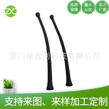 �B�T�S�ҿͶ����z��  �N�����^�B�ӹ� ������ĥ���z��