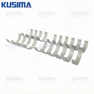 �S���m�����ɣ�ծaӢ�����V9X 3.0L����EMB1025 ECB1025