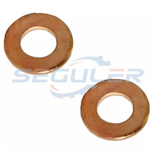 �m��춸��ؼ����A �ɵϚW�R���_2 3 5ϵ��Y401104J5�ĉ|Ȧ���h