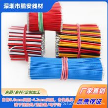 �S��1007#20��ӌ��� ��a�~�p�^մ�a �������Ȳ��B�Ӿ�����