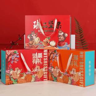 �Թ��Y�а��b�пպжYƷ������ɹ��t�������s�Zͨ�ü�����؛����