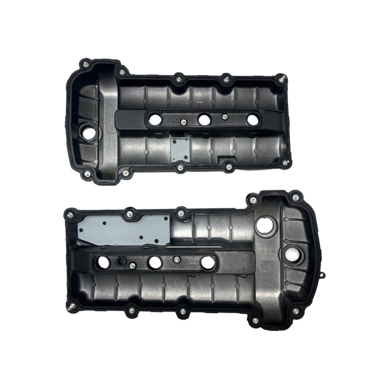 C2C38781 C2S48786 ランドローバー ジャガー XF XJ バルブ カバーに適しています。|undefined