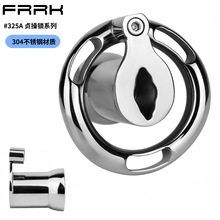 FRRK-325A ����ֽ���CBƽ���������Ƭ��Ƭ������Լ�����������