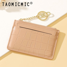 �ɐ����e耳׿����Q���l���X�� ����๦���ռ{�羳�C������