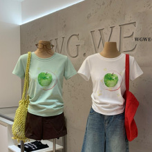 WGWE������ˬ��ϵ������ƻ��ӡ���ٴ��������Բ�����T��ŮW9805