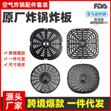 airfryer�՚�ը偷ָ���ը����������ܿ��P��Q��cosori��������