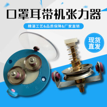 �����K�C�������̶ȈA�P�{���h��ᘿ��A������]���]���A����