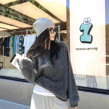 �Ϻ����r��Ş��/��ë��q&rdquo;��Ʒ5ɽ��q95��ë���ɈA�I���^ᘿ���