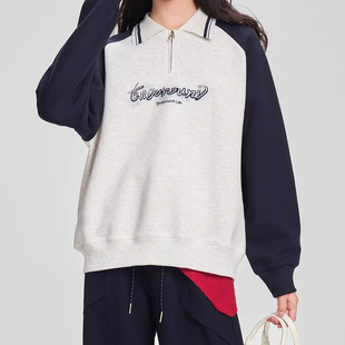 ��ͯ�l��2026�＾��Ůͯ��Ʒ4672�̽���ĸ���д�ͯ�n��polo�I�l��