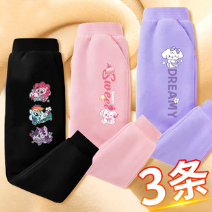 Ůͯ�ӽq�Ӻ񶬼��ٴ��lѝ2025�¿ͯŮ���n�汣ů�⴩���_�Lѝ